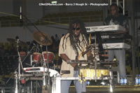 DSC_0022.jpg (62,497 bytes)