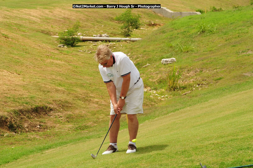 Half Moon - IAGTO SuperFam Golf - Wednesday, June 25, 2008 - Jamaica Welcome IAGTO SuperFam - Sponsored by the Jamaica Tourist Board, Half Moon, Rose Hall Resort & Country Club/Cinnamon Hill Golf Course, The Rose Hall Golf Association, Scandal Resort Golf Club, The Tryall Club, The Ritz-Carlton Golf & Spa Resort/White Witch, Jamaica Tours Ltd, Air Jamaica - June 24 - July 1, 2008 - If golf is your passion, Welcome to the Promised Land - Negril Travel Guide, Negril Jamaica WI - http://www.negriltravelguide.com - info@negriltravelguide.com...!