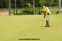 DSC_9335.jpg (98,542 bytes)