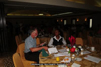 DSC_1748.jpg (73,732 bytes)