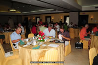 DSC_1760.jpg (93,410 bytes)