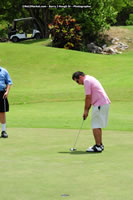 DSC_1368.jpg (112,559 bytes)