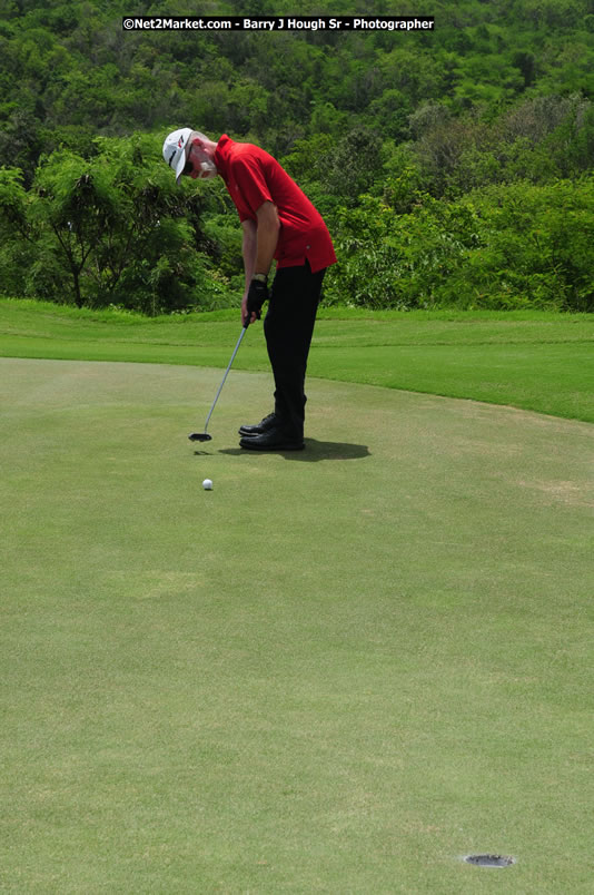 The Ritz-Carlton Golf & Spa / White Witch Golf Course - IAGTO SuperFam Golf - Saturday, June 28, 2008 - Jamaica Welcome IAGTO SuperFam - Sponsored by the Jamaica Tourist Board, Half Moon, Rose Hall Resort & Country Club/Cinnamon Hill Golf Course, The Rose Hall Golf Association, Scandal Resort Golf Club, The Tryall Club, The Ritz-Carlton Golf & Spa Resort/White Witch, Jamaica Tours Ltd, Air Jamaica - June 24 - July 1, 2008 - If golf is your passion, Welcome to the Promised Land - Negril Travel Guide, Negril Jamaica WI - http://www.negriltravelguide.com - info@negriltravelguide.com...!