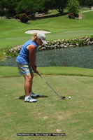 DSC_1157.jpg (129,328 bytes)