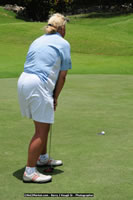 DSC_1271.jpg (99,939 bytes)