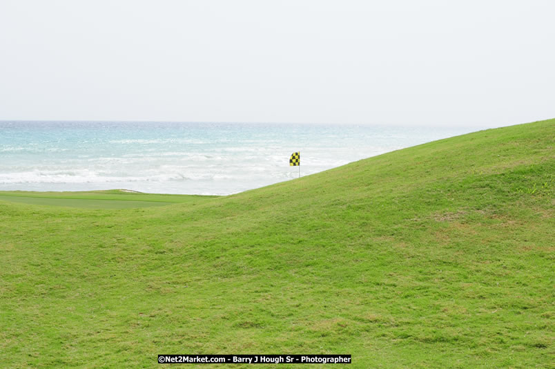 Rose Hall Resort & Golf Club / Cinnamon Hill Golf Course - IAGTO SuperFam Golf - Thursday, June 26, 2008 - Jamaica Welcome IAGTO SuperFam - Sponsored by the Jamaica Tourist Board, Half Moon, Rose Hall Resort & Country Club/Cinnamon Hill Golf Course, The Rose Hall Golf Association, Scandal Resort Golf Club, The Tryall Club, The Ritz-Carlton Golf & Spa Resort/White Witch, Jamaica Tours Ltd, Air Jamaica - June 24 - July 1, 2008 - If golf is your passion, Welcome to the Promised Land - Negril Travel Guide, Negril Jamaica WI - http://www.negriltravelguide.com - info@negriltravelguide.com...!