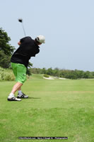 DSC_9811.jpg (85,050 bytes)