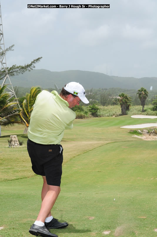 Rose Hall Resort & Golf Club / Cinnamon Hill Golf Course - IAGTO SuperFam Golf - Thursday, June 26, 2008 - Jamaica Welcome IAGTO SuperFam - Sponsored by the Jamaica Tourist Board, Half Moon, Rose Hall Resort & Country Club/Cinnamon Hill Golf Course, The Rose Hall Golf Association, Scandal Resort Golf Club, The Tryall Club, The Ritz-Carlton Golf & Spa Resort/White Witch, Jamaica Tours Ltd, Air Jamaica - June 24 - July 1, 2008 - If golf is your passion, Welcome to the Promised Land - Negril Travel Guide, Negril Jamaica WI - http://www.negriltravelguide.com - info@negriltravelguide.com...!