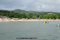 DSC_0109.jpg (84,703 bytes)