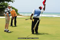 DSC_0680.jpg (81,132 bytes)