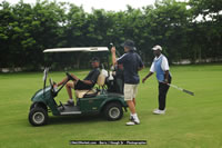 DSC_0278.jpg (110,258 bytes)