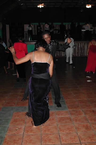 Negril Chamber of Commerce - April 12, 2003 - Celebrating 20 Years of Service to the Negril Community - Negril Travel Guide, Negril Jamaica WI - http://www.negriltravelguide.com - info@negriltravelguide.com...!