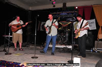 DSC_3626.jpg (98,544 bytes)