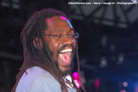 DSC_7136.jpg (43,828 bytes)