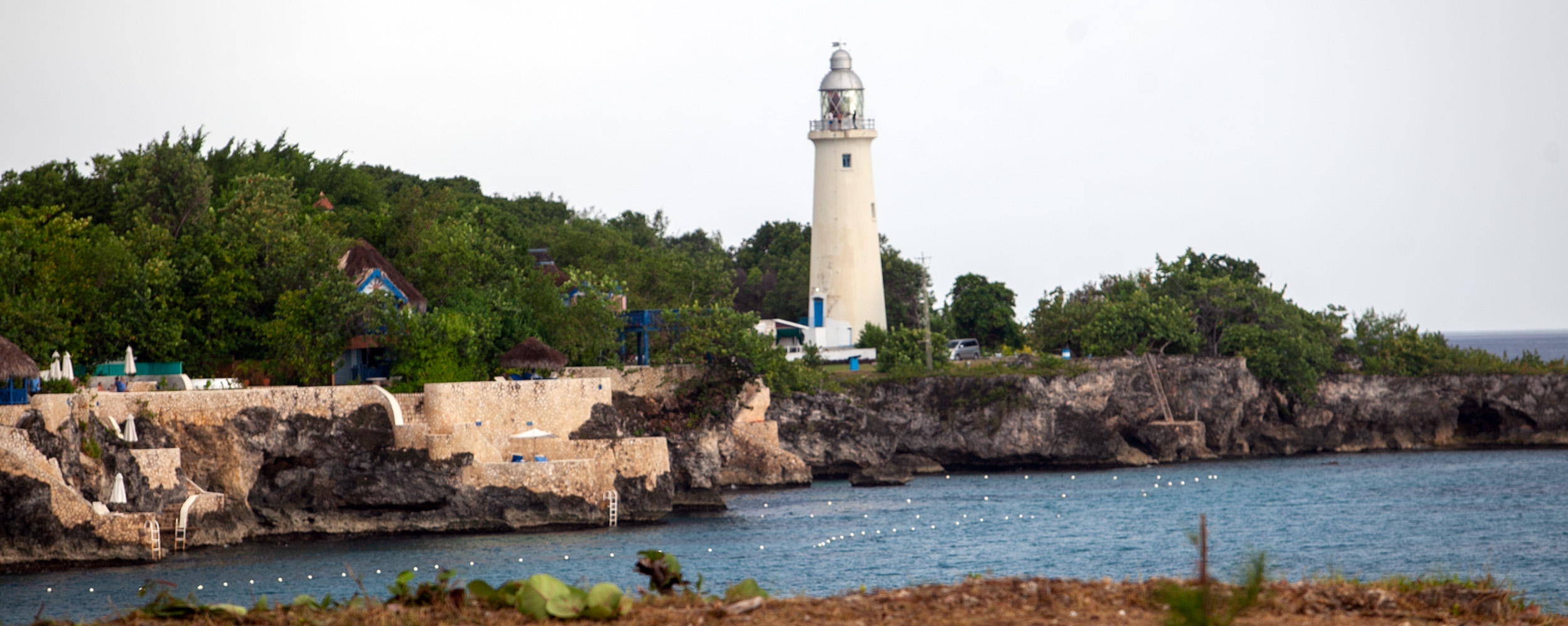 Welcome to the Negril Travel Guide - Negril, Jamaica: An Idyllic
